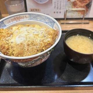 とんかつ工房_1
