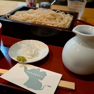 さくら庵_1