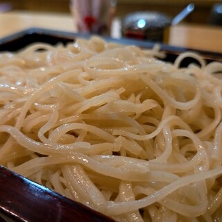 さくら庵_0