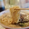 国際秘羊館