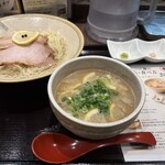 麺也オールウェイズ - 