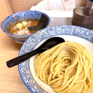 狼煙_0