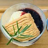 喫茶室ツバメ