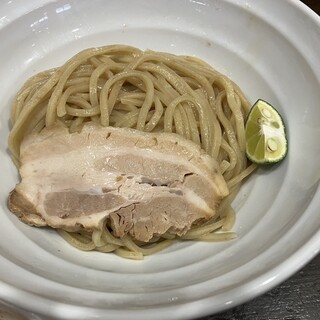らーめん影虎_1