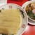 カドヤ食堂 - 料理写真: