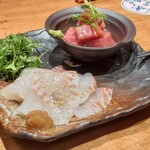 酒場シナトラ - 
