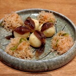 酒場シナトラ - 