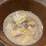 元祖辛麺屋 桝元 - 