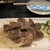 たこ八 - 料理写真: