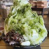 千登勢菓子店 - 