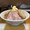 麺屋 一幸 - 