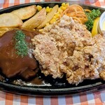 どんぐり - 