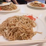 ここずらよ - 料理写真: