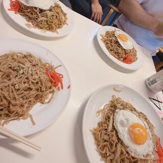 ここずらよ_1