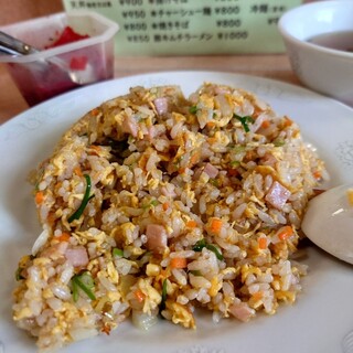 九龍_1