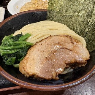 大勝軒まる秀_1