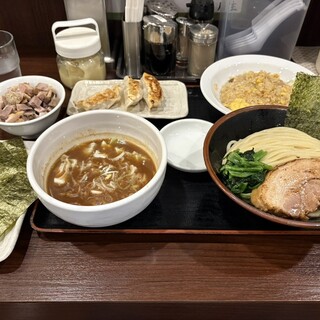 大勝軒まる秀_0