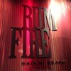 Rum Fire