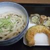 横井製麺所   四日市羽津店