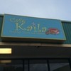 Cafe Kaila