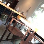 豚ステーキ　十一 - 