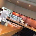 豚ステーキ　十一 - 