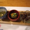 和食 扇屋