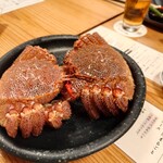 郷土料理 おが - 