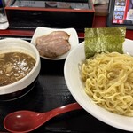 麺家はやし - 