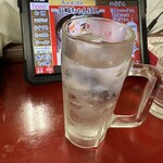 麺家はやし - 