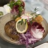 土鍋ご飯 AOI