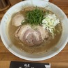 麺屋 電龍 - 