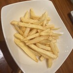 やきとり大吉 - 