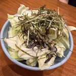 やきとり大吉 - 