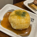 やきとり大吉 - 