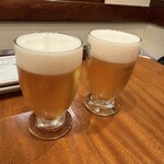 やきとり大吉 - 