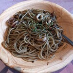 サイゼリヤ - 料理写真:
