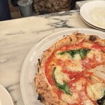 SAVOY - 