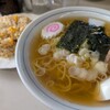下総屋 - 