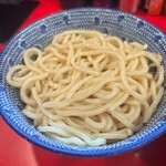 勢得 - 