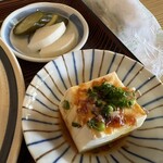 とんかつ宮島 - 