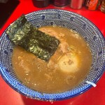 勢得 - 