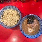 勢得 - 