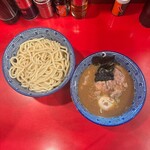 勢得 - 
