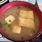 とんかつ宮島 - 