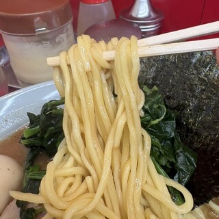 武蔵家_1