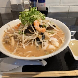 Fishmen_0