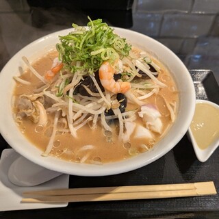 Fishmen_1