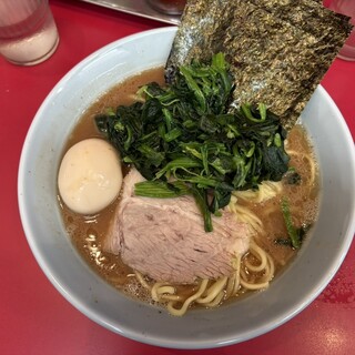 武蔵家_0