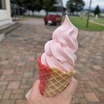 あら、りんご。 - 